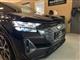 Billede af Audi Q4 Sportback 40 E-tron S Line 204HK 5d Aut.