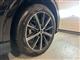 Billede af Audi Q4 Sportback 40 E-tron S Line 204HK 5d Aut.