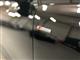 Billede af Audi Q4 Sportback 40 E-tron S Line 204HK 5d Aut.