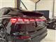 Billede af Audi Q4 Sportback 40 E-tron S Line 204HK 5d Aut.