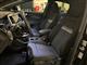 Billede af Audi Q4 Sportback 40 E-tron S Line 204HK 5d Aut.