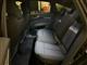 Billede af Audi Q4 Sportback 40 E-tron S Line 204HK 5d Aut.