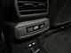 Billede af Audi Q4 Sportback 40 E-tron S Line 204HK 5d Aut.