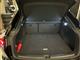 Billede af Audi Q4 Sportback 40 E-tron S Line 204HK 5d Aut.