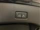 Billede af Audi Q4 Sportback 40 E-tron S Line 204HK 5d Aut.