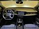 Billede af Audi Q4 Sportback 40 E-tron S Line 204HK 5d Aut.