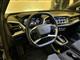 Billede af Audi Q4 Sportback 40 E-tron S Line 204HK 5d Aut.