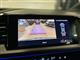 Billede af Audi Q4 Sportback 40 E-tron S Line 204HK 5d Aut.