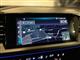 Billede af Audi Q4 Sportback 40 E-tron S Line 204HK 5d Aut.