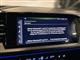 Billede af Audi Q4 Sportback 40 E-tron S Line 204HK 5d Aut.