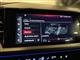 Billede af Audi Q4 Sportback 40 E-tron S Line 204HK 5d Aut.