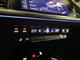 Billede af Audi Q4 Sportback 40 E-tron S Line 204HK 5d Aut.