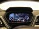Billede af Audi Q4 Sportback 40 E-tron S Line 204HK 5d Aut.