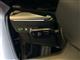 Billede af Audi Q4 Sportback 40 E-tron S Line 204HK 5d Aut.