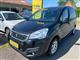Billede af Peugeot Partner L1 1,6 BlueHDi Premium ESG 100HK Van Aut.