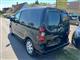 Billede af Peugeot Partner L1 1,6 BlueHDi Premium ESG 100HK Van Aut.