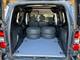 Billede af Peugeot Partner L1 1,6 BlueHDi Premium ESG 100HK Van Aut.