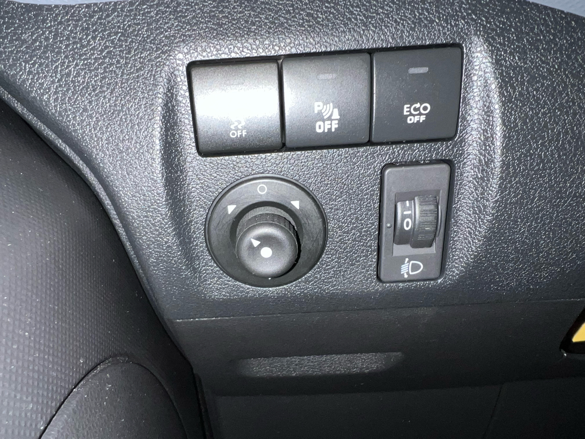Billede af Peugeot Partner L1 1,6 BlueHDi Premium ESG 100HK Van Aut.