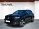 Billede af Volvo XC40 P8 Recharge Twin Pro AWD 408HK 5d Aut.