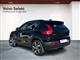 Billede af Volvo XC40 P8 Recharge Twin Pro AWD 408HK 5d Aut.