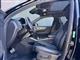 Billede af Volvo XC40 P8 Recharge Twin Pro AWD 408HK 5d Aut.