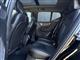 Billede af Volvo XC40 P8 Recharge Twin Pro AWD 408HK 5d Aut.