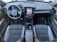 Billede af Volvo XC40 P8 Recharge Twin Pro AWD 408HK 5d Aut.