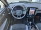Billede af Volvo XC40 P8 Recharge Twin Pro AWD 408HK 5d Aut.