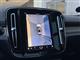 Billede af Volvo XC40 P8 Recharge Twin Pro AWD 408HK 5d Aut.