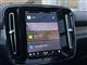 Billede af Volvo XC40 P8 Recharge Twin Pro AWD 408HK 5d Aut.