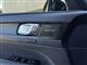 Billede af Volvo XC40 P8 Recharge Twin Pro AWD 408HK 5d Aut.