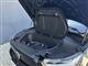 Billede af Volvo XC40 P8 Recharge Twin Pro AWD 408HK 5d Aut.