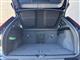Billede af Volvo XC40 P8 Recharge Twin Pro AWD 408HK 5d Aut.