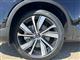 Billede af Volvo XC40 P8 Recharge Twin Pro AWD 408HK 5d Aut.