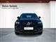 Billede af Volvo XC40 P8 Recharge Twin Pro AWD 408HK 5d Aut.