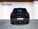 Billede af Volvo XC40 P8 Recharge Twin Pro AWD 408HK 5d Aut.