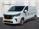 Billede af Nissan Primastar L2H1 2,0 DCi Tekna 150HK Van 6g Aut.