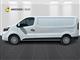 Billede af Nissan Primastar L2H1 2,0 DCi Tekna 150HK Van 6g Aut.