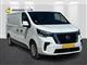 Billede af Nissan Primastar L2H1 2,0 DCi Tekna 150HK Van 6g Aut.