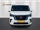 Billede af Nissan Primastar L2H1 2,0 DCi Tekna 150HK Van 6g Aut.
