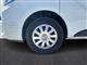 Billede af Nissan Primastar L2H1 2,0 DCi Tekna 150HK Van 6g Aut.