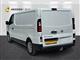 Billede af Nissan Primastar L2H1 2,0 DCi Tekna 150HK Van 6g Aut.