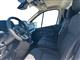 Billede af Nissan Primastar L2H1 2,0 DCi Tekna 150HK Van 6g Aut.