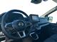Billede af Nissan Primastar L2H1 2,0 DCi Tekna 150HK Van 6g Aut.