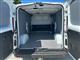 Billede af Nissan Primastar L2H1 2,0 DCi Tekna 150HK Van 6g Aut.