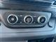 Billede af Nissan Primastar L2H1 2,0 DCi Tekna 150HK Van 6g Aut.