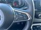 Billede af Nissan Primastar L2H1 2,0 DCi Tekna 150HK Van 6g Aut.