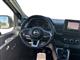 Billede af Nissan Primastar L2H1 2,0 DCi Tekna 150HK Van 6g Aut.