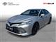 Billede af Toyota Camry 2,5 VVT-I  Hybrid H3 Executive 218HK Aut.