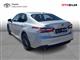 Billede af Toyota Camry 2,5 VVT-I  Hybrid H3 Executive 218HK Aut.